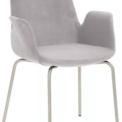 Mayer-sitzmobel Mayer Sitzmöbel, Sessel 2009, Hellbraun, 2009_F4_30485 -Vidaxl Verkäufe 9cbc0a94 f3d3 40c6 bb8a ca075f5e3027 scaled