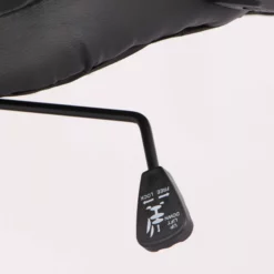 Sigma Chefsessel EC-11 -Vidaxl Verkäufe 9d0c4eed e3d0 41fd 8ebe a7e7b11f738d scaled