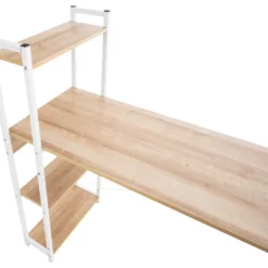 CLP Schreibtisch Poe Natura 14 CLP Schreibtisch Poe Natura -Vidaxl Verkäufe 9d1edf51 31aa 463c 9503 4b7fe1b70b8f