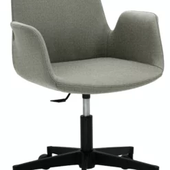 Mayer-sitzmobel Mayer Sitzmöbel, Sessel 2010, Grau-meliert, 2010_01_26654 -Vidaxl Verkäufe 9d3421b7 c33d 414f 8c87 4b142ddc4a00 scaled