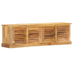 VIDAXL Lange Aufbewahrungsbank Holz Schwarz 13 VIDAXL Lange Aufbewahrungsbank Holz Schwarz -Vidaxl Verkäufe 9de26a30 7a5d 429d 9da4 968b920972e4 7