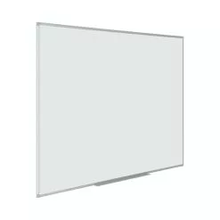 Bi-Office Earth Emailliertes Whiteboard Mit Aluminiumrahmen 90x60cm 13 Bi-Office Earth Emailliertes Whiteboard Mit Aluminiumrahmen 90x60cm -Vidaxl Verkäufe 9df5c005 e514 44c4 8840 299391957d9d scaled