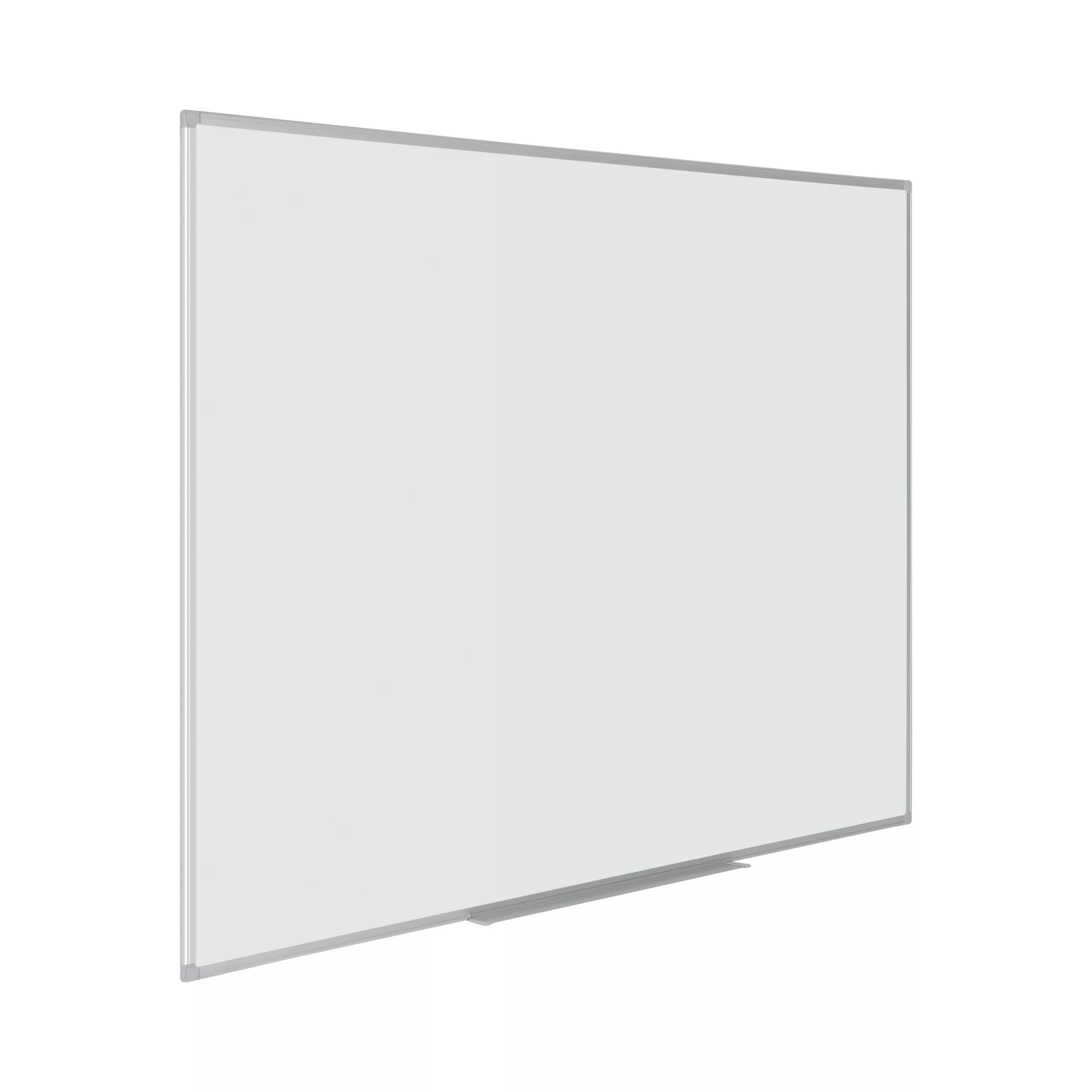 Bi-Office Earth Emailliertes Whiteboard Mit Aluminiumrahmen 90x60cm 7 Bi-Office Earth Emailliertes Whiteboard Mit Aluminiumrahmen 90x60cm – Bild 5