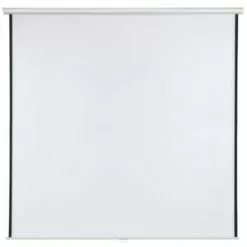 Franken Rolloleinwand, Bildmaß 1500x2000mm -Vidaxl Verkäufe 9e29029a 9017 4e2b 9611 019efac08bbb 2