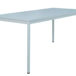 Lullmann Schreibtisch Profi Besprechungstisch Computertisch 120 X 60 Cm RAL 9005 Schwarz/Ahorn Dekor 331022 -Vidaxl Verkäufe 9e74f002 8057 4763 9b04 3ef9425fbc8d
