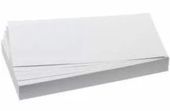 Franken Moderationskarte -Vidaxl Verkäufe 9e8e0b35 556e 41cf aed8 69e5f19a8bd4