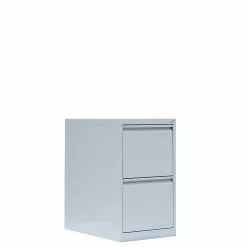 Lullmann Hängeregistratur Schrank Für DIN A4 Hängemappen 132x76x62cm Mit 4 Schüben Doppelbahnig Lichtgrau 561420 -Vidaxl Verkäufe 9f17f594 7fe6 45ae ae85 1cdb2179abd0 3