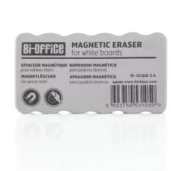 Null Filzstreifen Für Tafelwischer 95099 -Vidaxl Verkäufe 9fa7b8d5 f466 4816 a031 22628f092552 1 scaled