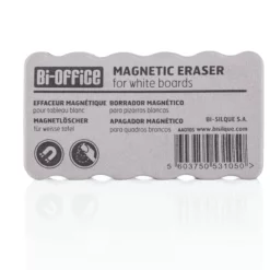 Null Tafelwischer Für Trockenreinigung, Grau, Magnethaftend, -Vidaxl Verkäufe 9fa7b8d5 f466 4816 a031 22628f092552 scaled