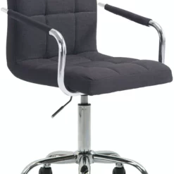 CLP Bürostuhl Lucy V2 Stoff Creme -Vidaxl Verkäufe 9fbaf2bd 7558 41aa b641 b4f008947212 scaled