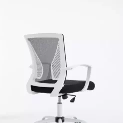 CLP Bürostuhl Tracy W Schwarz 14 CLP Bürostuhl Tracy W Schwarz -Vidaxl Verkäufe 9fea1775 9ae2 4dca b0db 2b20057627e5