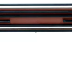 CLP Schreibtisch Gresham Walnuss 14 CLP Schreibtisch Gresham Walnuss -Vidaxl Verkäufe a0b68b20 82f4 41f5 83ee 84e02c96d54a