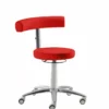 Mayer-sitzmobel Mayer Sitzmöbel, Funktionsdrehstuhl 1280, Mohnrot, 1280_GPOL_30571 -Vidaxl Verkäufe a0e2cb83 75e4 4a08 b7a5 4be721b9f426 1 scaled