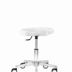 Mayer-sitzmobel Mayer Sitzmöbel, Funktionsdrehhocker 1298, Kristallgrau, 1298_30584 -Vidaxl Verkäufe a1b8b42f 6c39 40e7 b43d fce9ef5ea033 scaled