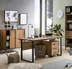 Null Möbelpartner Schiebetürenschrank Panda | HxBxT 96x100x41 Cm |Eiche Von PROREGAL 14 Null Möbelpartner Schiebetürenschrank Panda | HxBxT 96x100x41 Cm |Eiche Von PROREGAL -Vidaxl Verkäufe a1c3c451 377f 428d 85a5 205da3456c0c