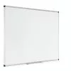 Bi-Office Maya Emailliertes Whiteboard Mit Aluminiumrahmen 120x90cm -Vidaxl Verkäufe a1da14fa c0f0 408e 845f 7cacc0ebbc6f 1 scaled