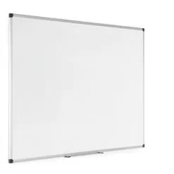 Bi-Office Maya Emailliertes Whiteboard Mit Aluminiumrahmen 150x120cm -Vidaxl Verkäufe a1da14fa c0f0 408e 845f 7cacc0ebbc6f scaled