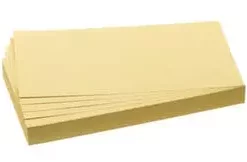 Franken Moderationskarte