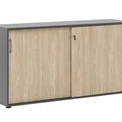 Null Möbelpartner Schiebetürenschrank Hippo | Small | HxBxT 84x160x40 Cm |Eiche Von PROREGAL 15 Null Möbelpartner Schiebetürenschrank Hippo | Small | HxBxT 84x160x40 Cm |Eiche Von PROREGAL -Vidaxl Verkäufe a2632551 220d 4b49 baba 5350b03e8d08 scaled