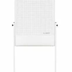 Null Universal-Board Filz Blau -Vidaxl Verkäufe a26b85fb d79b 4ba9 82da 8597625533e4 scaled