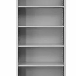 PROREGAL Feuerschutzschrank Shark| 5 Ordernhöhen | HxBxT 195x95x55 Cm | Schwarz 13 PROREGAL Feuerschutzschrank Shark| 5 Ordernhöhen | HxBxT 195x95x55 Cm | Schwarz -Vidaxl Verkäufe a2950737 6bda 478a 888e 5cb5821d2d26 3