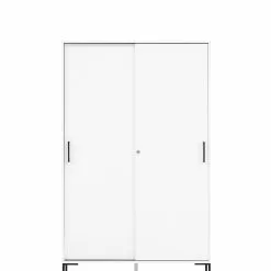 Null Möbelpartner Schiebetürenschrank Panda | HxBxT 96x100x41 Cm |Weiß Von PROREGAL 10 Null Möbelpartner Schiebetürenschrank Panda | HxBxT 96x100x41 Cm |Weiß Von PROREGAL -Vidaxl Verkäufe a2a08248 b8aa 40eb ab27 9545d0ee6743 7 scaled