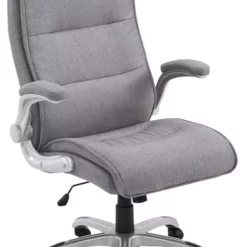 CLP Bürostuhl BIG Villach Stoff Schwarz 11 CLP Bürostuhl BIG Villach Stoff Schwarz -Vidaxl Verkäufe a2a48e4c c5f4 4ac6 857c 0cad98a33ff4