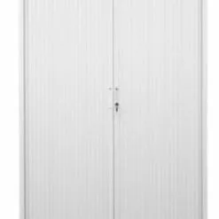 PROREGAL Aktenregal Butterfly | 5 Ordernhöhen | HxBxT 195x92x42 Cm | Weiß -Vidaxl Verkäufe a2a99016 d702 4fca 8491 4ec6321f317c 4