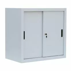 Lullmann Schiebetürenschrank Schiebetüren Büro Aktenschrank Sideboard Aus Stahl Weiß 750 X 800 X 450 Mm (H X B X T) 550087 11 Lullmann Schiebetürenschrank Schiebetüren Büro Aktenschrank Sideboard Aus Stahl Weiß 750 X 800 X 450 Mm (H X B X T) 550087 -Vidaxl Verkäufe a2db924f 4659 401a b5df 005546902a95