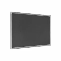 Bi-Office New Generation Filznotiztafel, Grau Mit Aluminiumrahmen, 180x120cm 14 Bi-Office New Generation Filznotiztafel, Grau Mit Aluminiumrahmen, 180x120cm -Vidaxl Verkäufe a3163d34 6d63 41e6 b4df ea239970a3d6 scaled