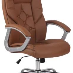 CLP Bürostuhl BIG Rodeo Schwarz 11 CLP Bürostuhl BIG Rodeo Schwarz -Vidaxl Verkäufe a44e2f20 e442 4ad3 b328 06e48b11ac95