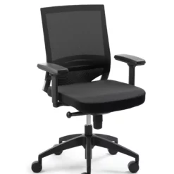 Mayer-sitzmobel Mayer Sitzmöbel, Drehstuhl XXL 2298, Schwarz, 2298_26507 -Vidaxl Verkäufe a462b27c 6977 4e03 b326 a232be99da1c scaled