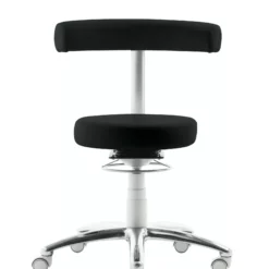 Mayer-sitzmobel Mayer Sitzmöbel, Funktionsdrehstuhl 1280, Brillantschwarz, 1280_30572 -Vidaxl Verkäufe a49c5553 9b7a 4247 9dbc bf5a7286e4de 1 scaled