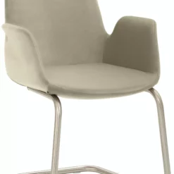 Mayer-sitzmobel Mayer Sitzmöbel, Sessel 2009, Taupe, 2009_V3_30484 -Vidaxl Verkäufe a4a7d9b8 2ca0 4a01 a3b1 81063e82585d scaled