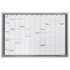 Null Magnetoplan Klemmschiene 'Catch-Ball', 1.000 Mm, Aluminium -Vidaxl Verkäufe a586a8fd cb30 4169 904f f209ee6d2ddb 1