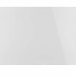 Null Design-Glasboard, Magnetisch, Brillant-weiss -Vidaxl Verkäufe a5b817ab 9457 4f92 8104 ab5af795acb2 scaled