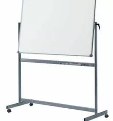 Maul Mobile Drehtafel, HxBxT 1950x1350x650mm, Magnethaftend, 2 Schreibflächen, Ablageschale, Rahmen Alu, Gestell Silber 13 Maul Mobile Drehtafel, HxBxT 1950x1350x650mm, Magnethaftend, 2 Schreibflächen, Ablageschale, Rahmen Alu, Gestell Silber -Vidaxl Verkäufe a635e573 5658 4238 a939 4331c2565536