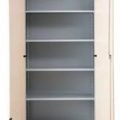 PROREGAL Aktenschrank Beetle | HxBxT 195x92x42 Cm | Silber-Ahorn 15 PROREGAL Aktenschrank Beetle | HxBxT 195x92x42 Cm | Silber-Ahorn -Vidaxl Verkäufe a66251e5 834b 47b9 a7d0 fe507af31663