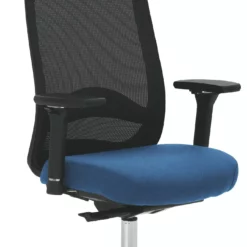 Mayer-sitzmobel Mayer Sitzmöbel, Drehstuhl 2228, Farngrün, 2228_AV4D_KS_SYM++_XXL_ROB_30613 11 Mayer-sitzmobel Mayer Sitzmöbel, Drehstuhl 2228, Farngrün, 2228_AV4D_KS_SYM++_XXL_ROB_30613 -Vidaxl Verkäufe a6b9f7a5 097f 47f4 897c ad46de4c3b04 1 scaled