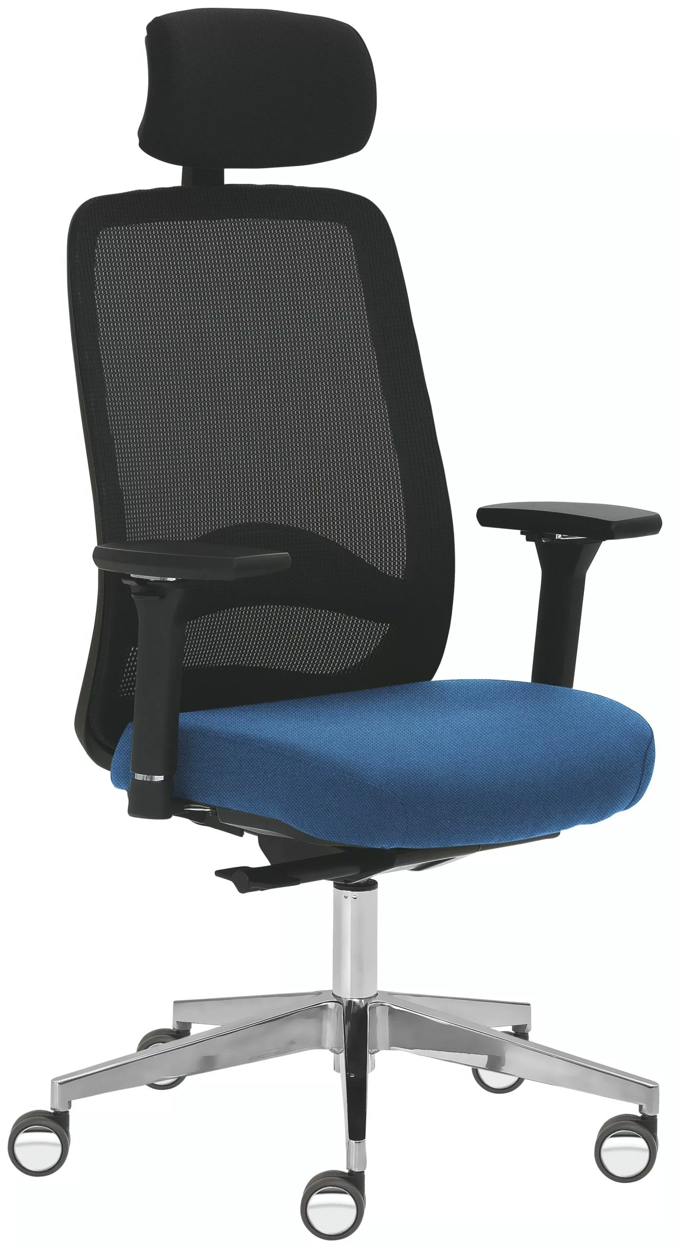 Mayer-sitzmobel Mayer Sitzmöbel, Drehstuhl 2228, Farngrün, 2228_AV4D_KS_SYM++_XXL_ROB_30613 5 Mayer-sitzmobel Mayer Sitzmöbel, Drehstuhl 2228, Farngrün, 2228_AV4D_KS_SYM++_XXL_ROB_30613 – Bild 3