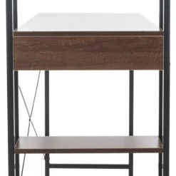 CLP Schreibtisch Poe Walnuss 15 CLP Schreibtisch Poe Walnuss -Vidaxl Verkäufe a6d927f6 d7e8 4965 af46 7fa8c19bf7e6