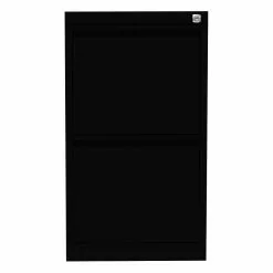 Lullmann Hängeregistratur Für DIN A4 Hängemappen 70x40x62cm (HxBxT) Mit 2 Schüben Schwarz 14 Lullmann Hängeregistratur Für DIN A4 Hängemappen 70x40x62cm (HxBxT) Mit 2 Schüben Schwarz -Vidaxl Verkäufe a741b121 715b 42ce 86d1 8702c0885e84