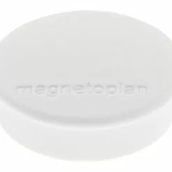 Null Magnet Discofix Magnum, 10 Stück Einfarbig Rot 15 Null Magnet Discofix Magnum, 10 Stück Einfarbig Rot -Vidaxl Verkäufe a74e03a0 caf7 41cb b07f 73d24cb978e4 1 scaled