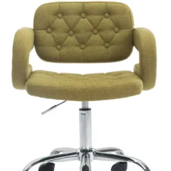 CLP Arbeitshocker Dublin Stoff Grün 15 CLP Arbeitshocker Dublin Stoff Grün -Vidaxl Verkäufe a75872aa 6ae7 4e1e a855 8d5176487505