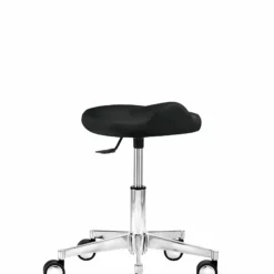 Mayer-sitzmobel Mayer Sitzmöbel, Funktionsdrehhocker 1394, Brillantschwarz, 1394_30572 -Vidaxl Verkäufe a7a58a3e ebf0 4c44 83cd 68bf998b1409 scaled