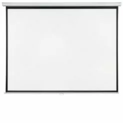 Franken Stativleinwand, Bildmaß 1800x1800mm, Höhenverstellbar -Vidaxl Verkäufe a7c50f50 4b5b 4c53 a3b2 e26b9662757f 7