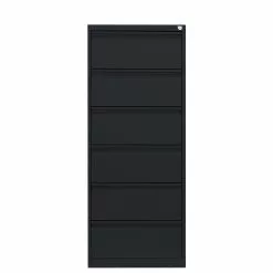 Lullmann Karteischrank Karteikartenschrank DIN A5 Quer Zweibahnig 6 Schubladen Schwarz 565629 -Vidaxl Verkäufe a7dc774b 25ac 4387 a367 e22324dd4703