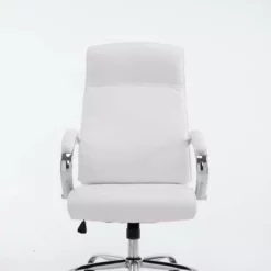 CLP Bürostuhl Big Lausanne Weiß -Vidaxl Verkäufe a81f9931 6a05 42e2 bdbf 46cf17674ee7