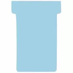 FRANKEN T-Karten, Größe 2 / 48 X 84 Mm, Orange -Vidaxl Verkäufe a837968b 6f26 4434 8ae8 f95c4096540f