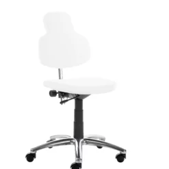 Mayer-sitzmobel Mayer Sitzmöbel, Drehstuhl 2206, Polarweiß, 2206G_30582 10 Mayer-sitzmobel Mayer Sitzmöbel, Drehstuhl 2206, Polarweiß, 2206G_30582 -Vidaxl Verkäufe a83c2495 a5da 4a1f 82cc e73ce9f93a94 1 scaled